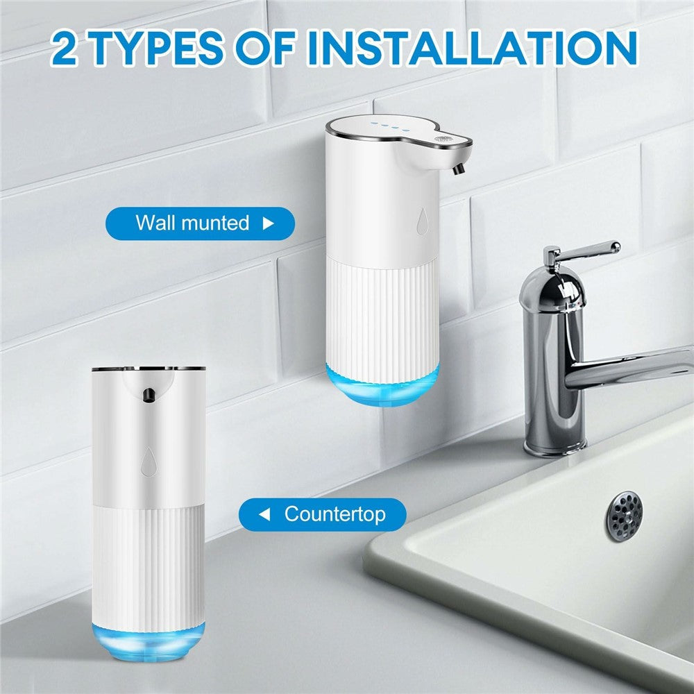 Moppduk – för Xiaomi / Roborock Gen 2 dammsugare