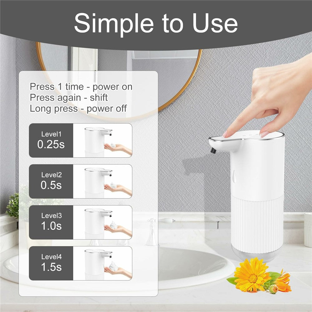 Moppduk – för Xiaomi / Roborock Gen 2 dammsugare