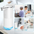 Moppduk – för Xiaomi / Roborock Gen 2 dammsugare