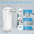 Moppduk – för Xiaomi / Roborock Gen 2 dammsugare