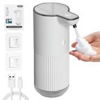 Moppduk – för Xiaomi / Roborock Gen 2 dammsugare