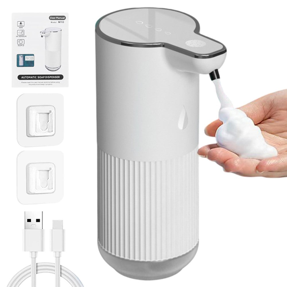 Moppduk – för Xiaomi / Roborock Gen 2 dammsugare