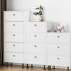 Knopp – 6564 trärund 30mm för skåp & möbler
