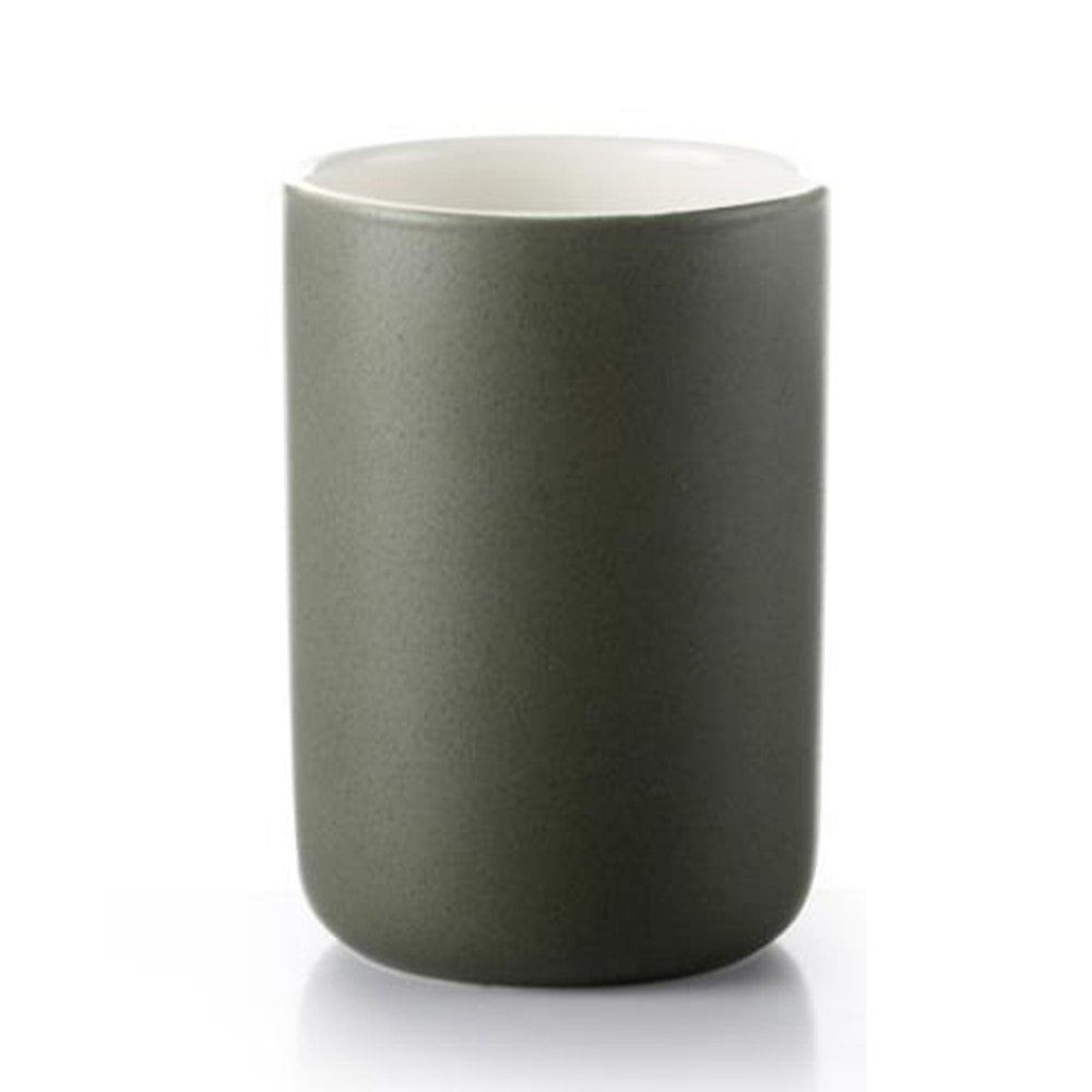 Mugg – keramik 300 ml för hotell/badrum