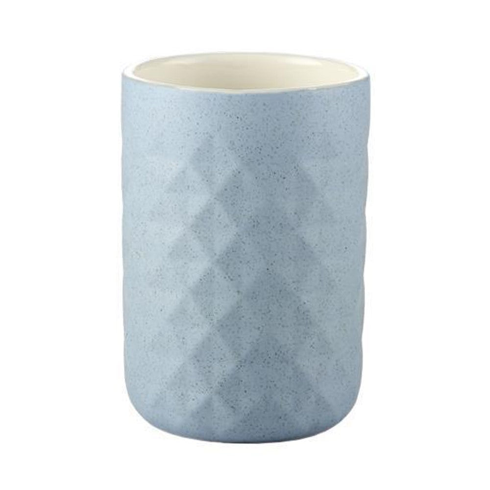 Mugg – keramik 300 ml för hotell/badrum