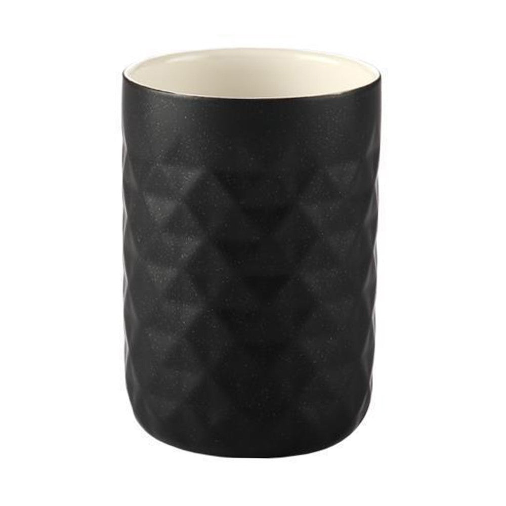 Mugg – keramik 300 ml för hotell/badrum