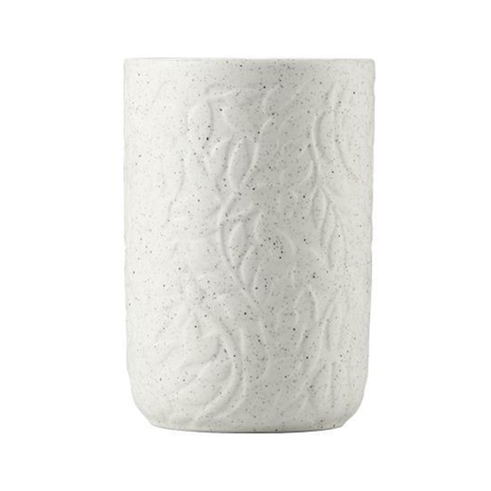 Mugg – keramik 300 ml för hotell/badrum