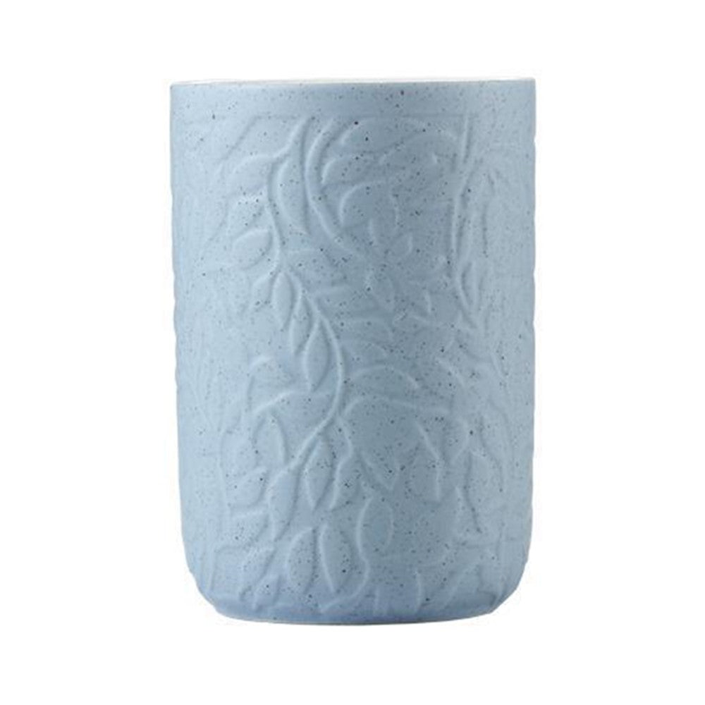 Mugg – keramik 300 ml för hotell/badrum