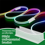 Dold upphängning – 20-pack