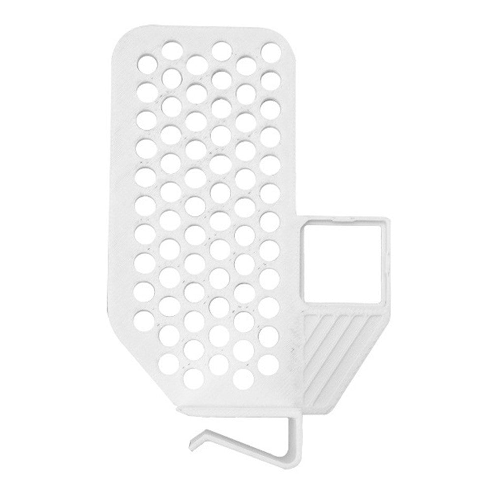 Värmebälte – 3 lägen med vibration och timer