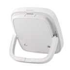 Hem Temperatur- och fuktighetssensor ZigBee – för Alexa/Google Home