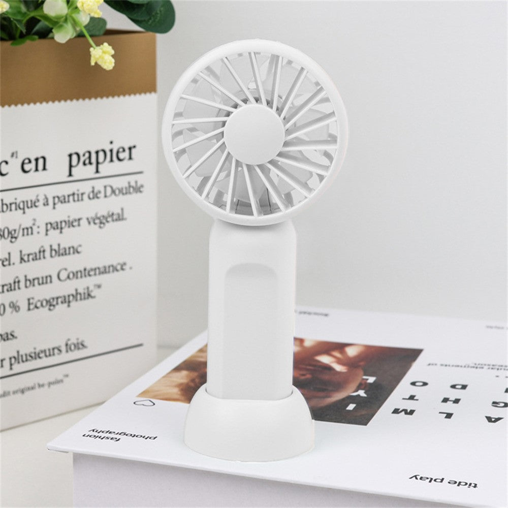 Trådlös handscanner – för dokument och bilder