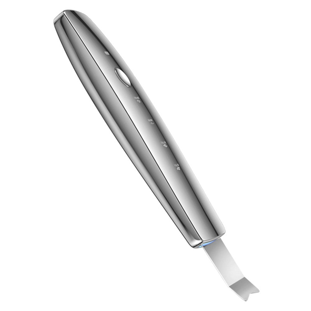 Arbetslampa 35W – LED-ljus för nagel- och tatuering