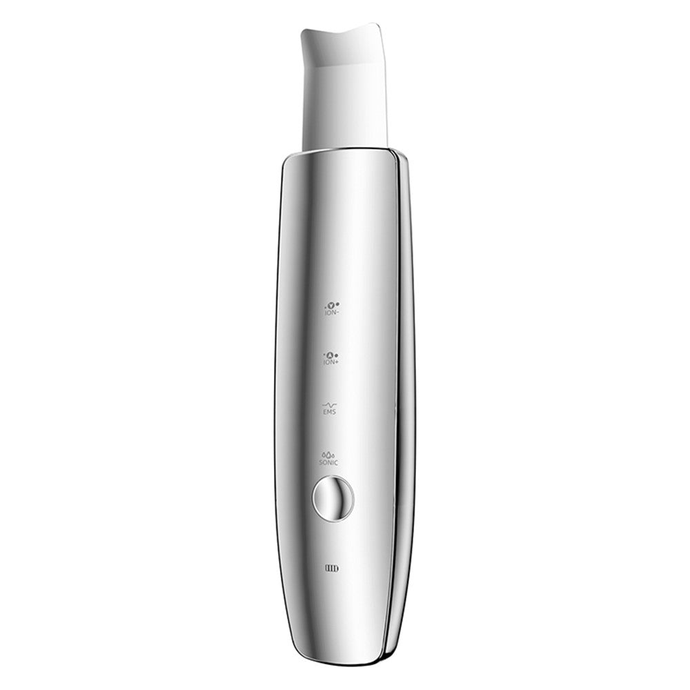 Arbetslampa 35W – LED-ljus för nagel- och tatuering