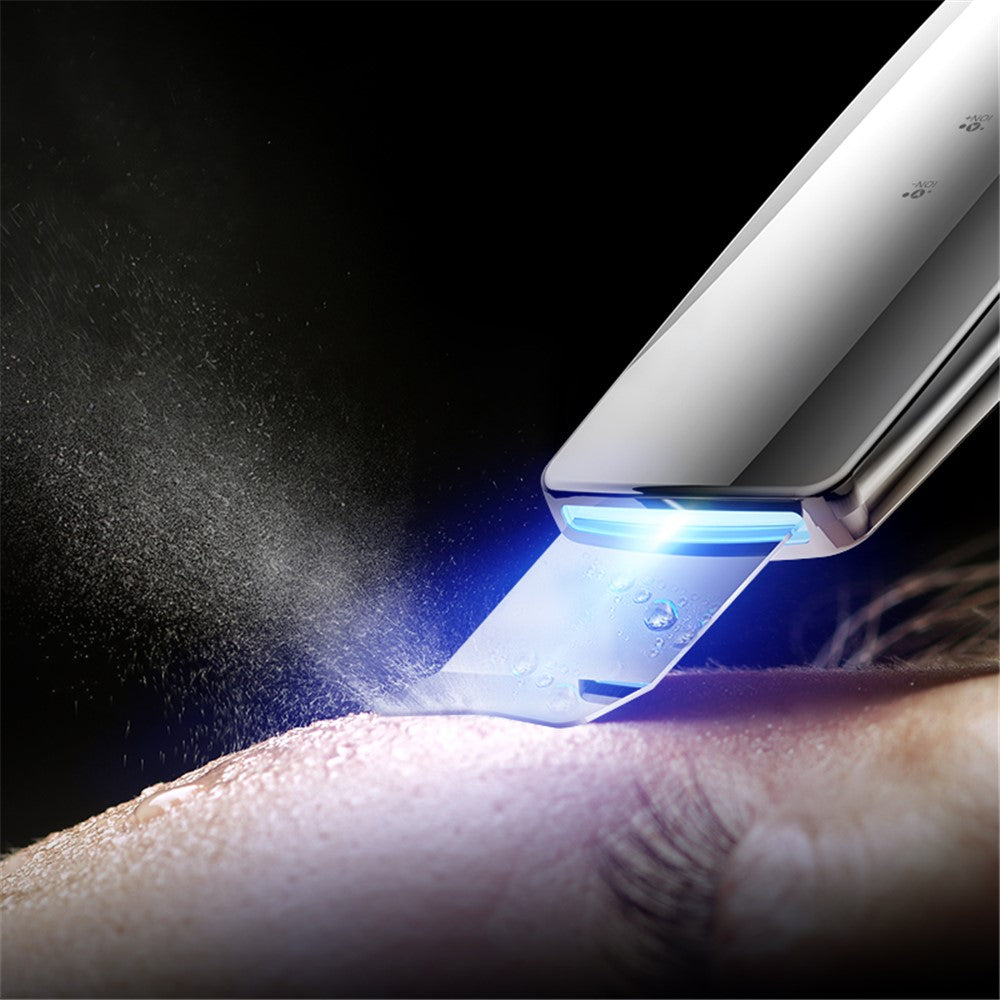 Arbetslampa 35W – LED-ljus för nagel- och tatuering