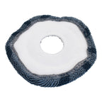 Ersättnings-Moppduk för Eufy X10 Pro-serien (1-pack)