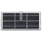 Filter till Dreame robotdammsugare – 2-pack