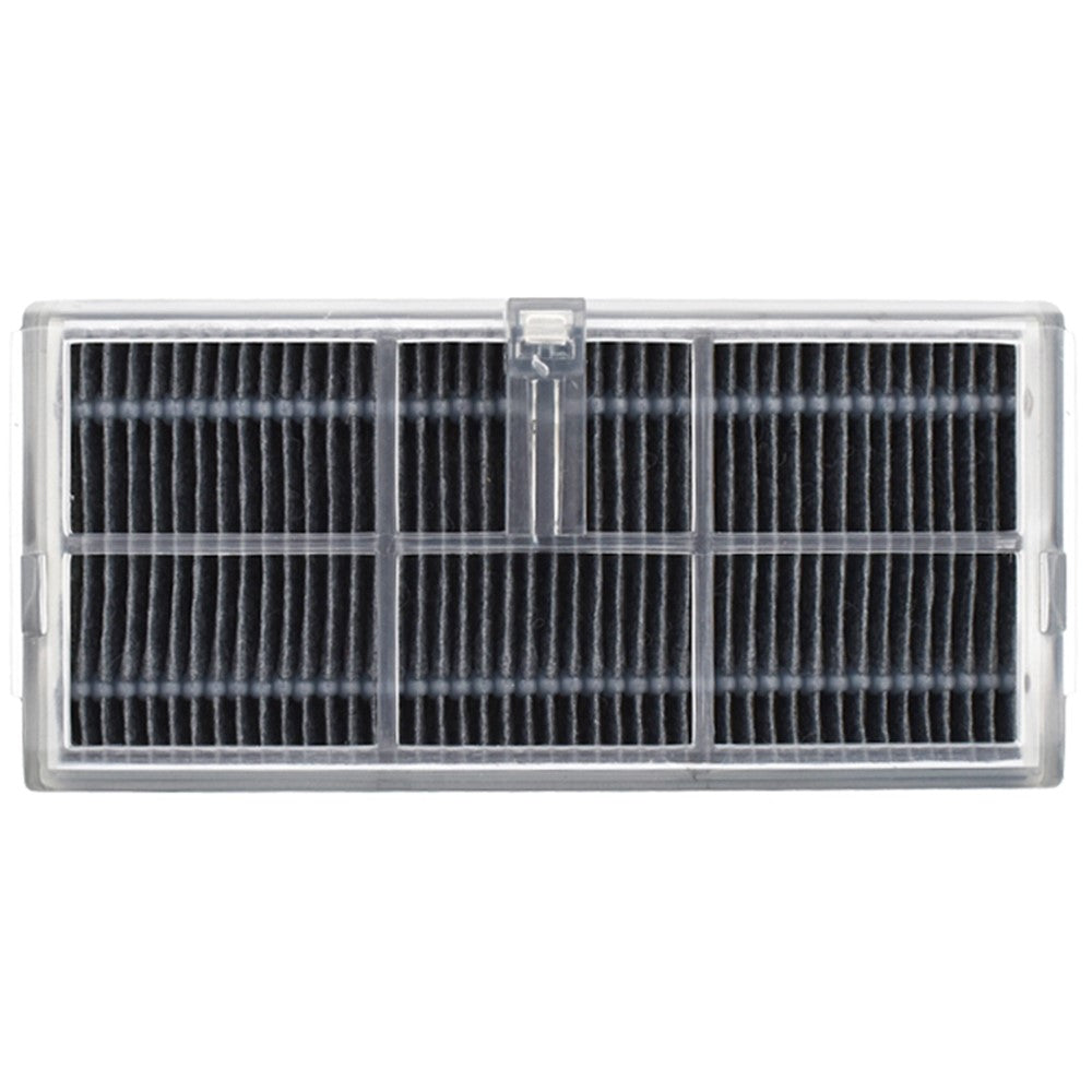 Filter till Dreame robotdammsugare – 2-pack