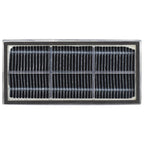 Filter till Dreame robotdammsugare – 2-pack