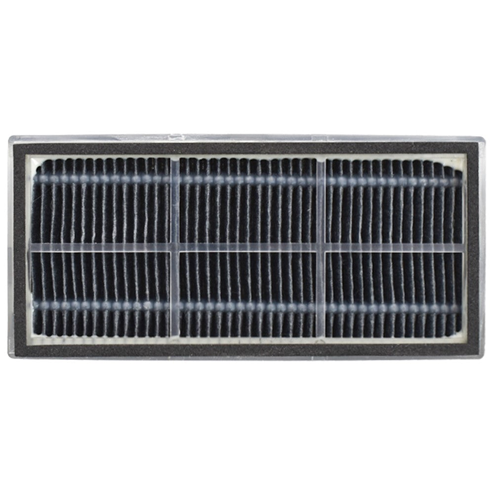 Filter till Dreame robotdammsugare – 2-pack