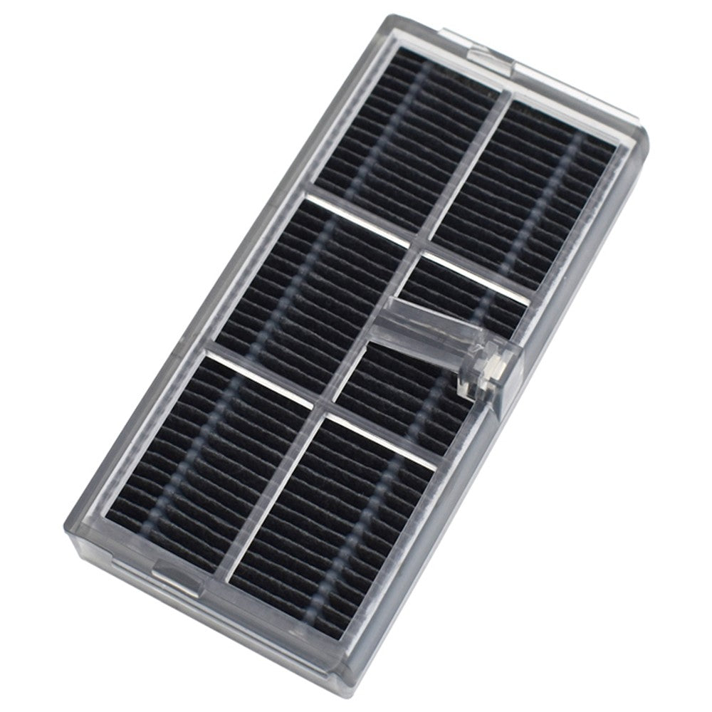 Filter till Dreame robotdammsugare – 2-pack