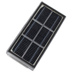 Filter till Dreame robotdammsugare – 2-pack