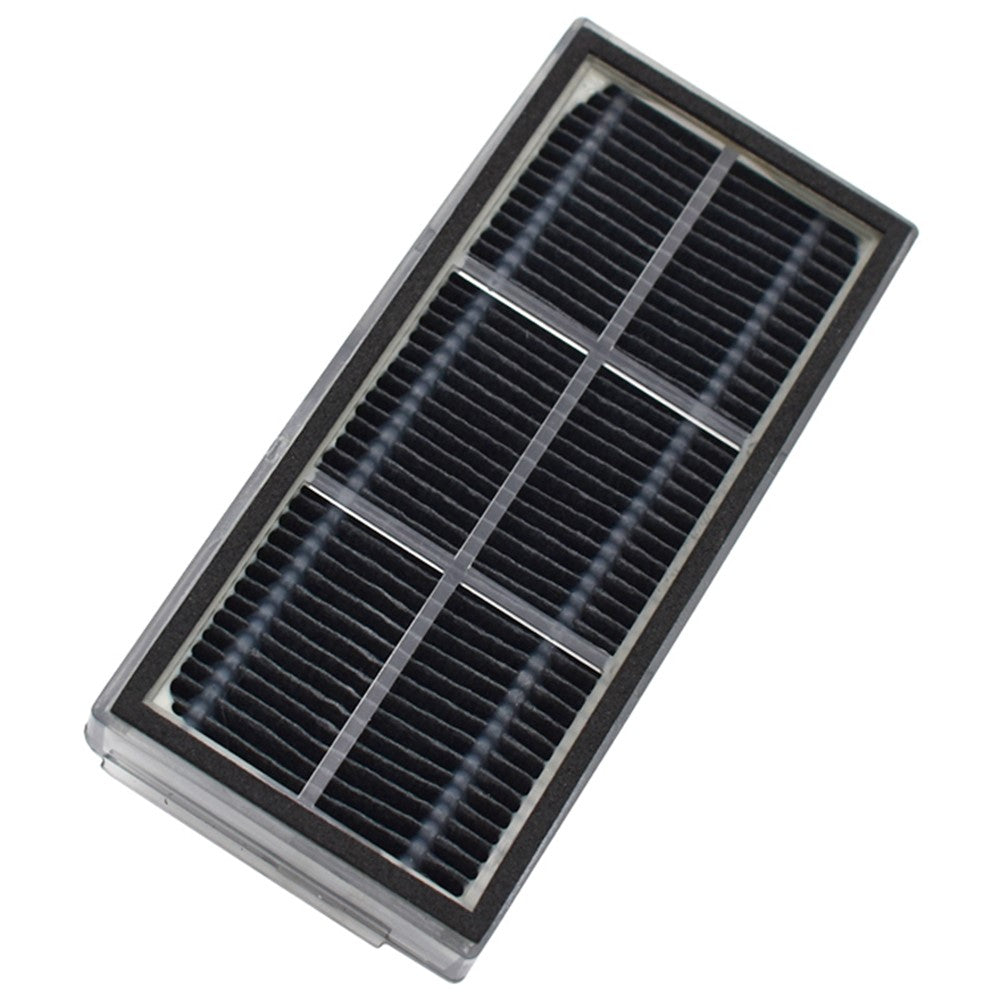 Filter till Dreame robotdammsugare – 2-pack