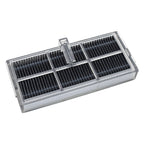 Filter till Dreame robotdammsugare – 2-pack