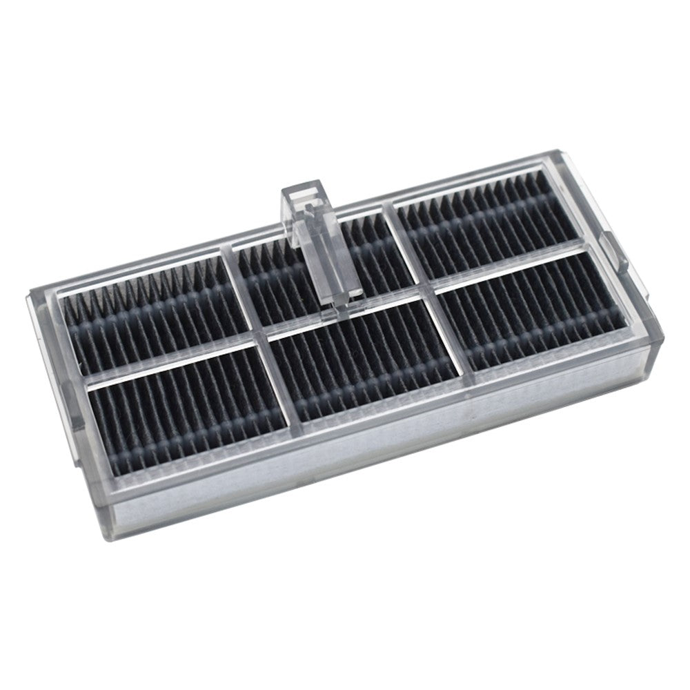 Filter till Dreame robotdammsugare – 2-pack