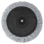 Moppduk till Roborock G20S / S8 Max Ultra