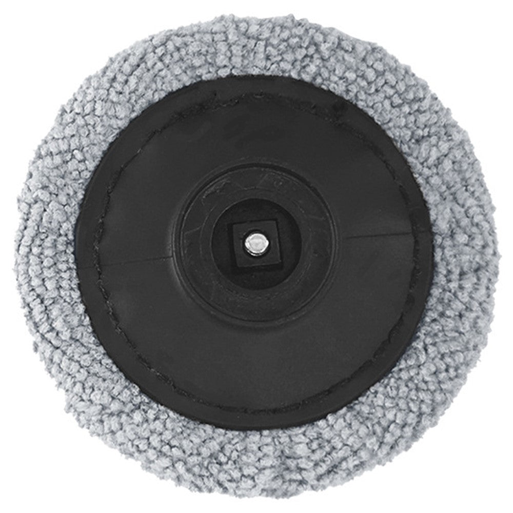 Moppduk till Roborock G20S / S8 Max Ultra