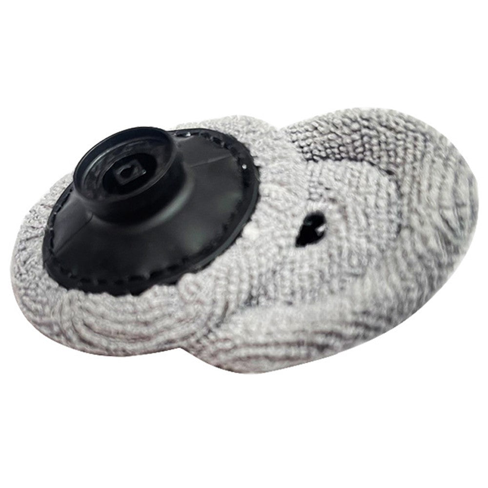Moppduk till Roborock G20S / S8 Max Ultra