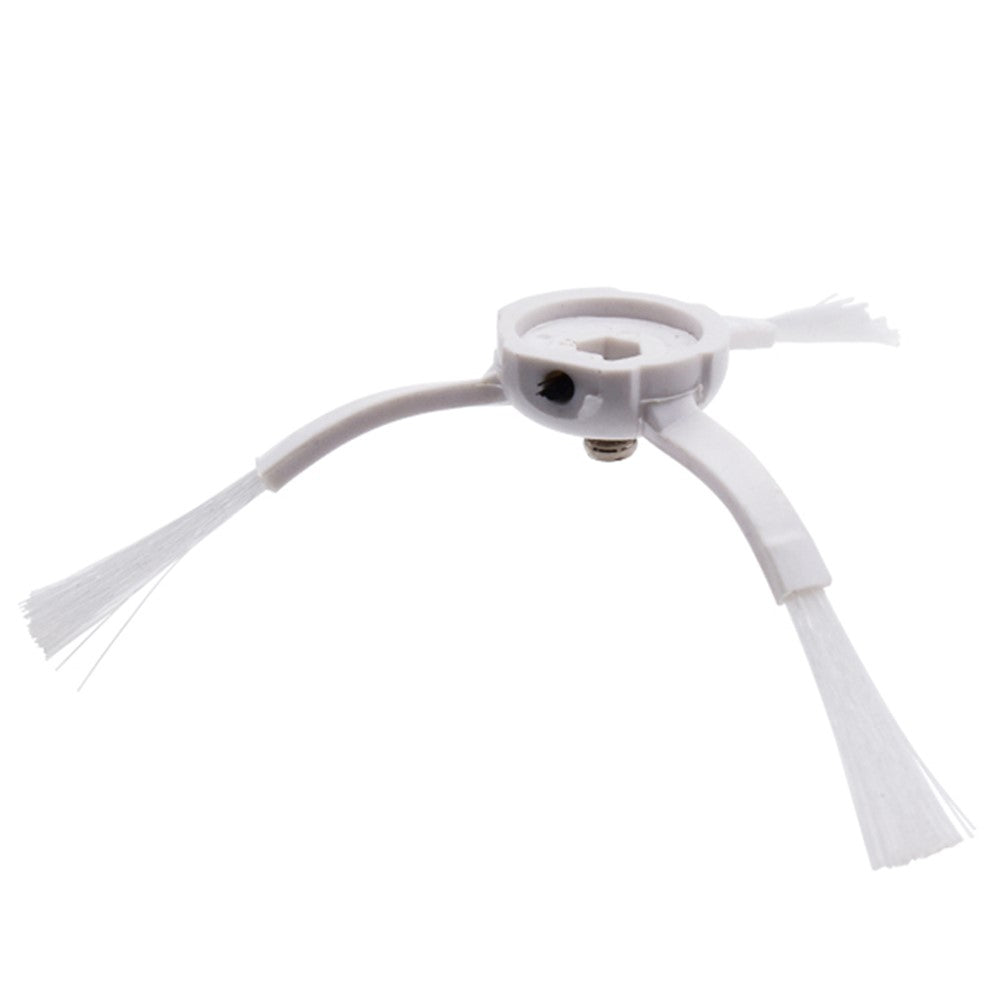 Sidoborste 2-pack – för Roborock S7 / S8 / G10S-serien