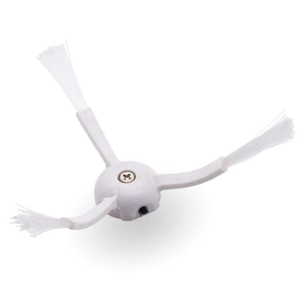 Sidoborste 2-pack – för Roborock S7 / S8 / G10S-serien