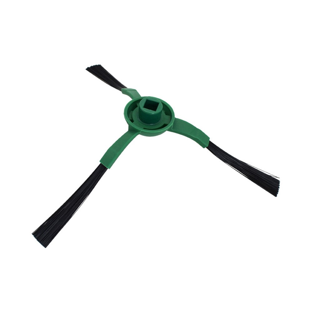 Reservdelar – 2-pack sidoborstar för iRobot Essential
