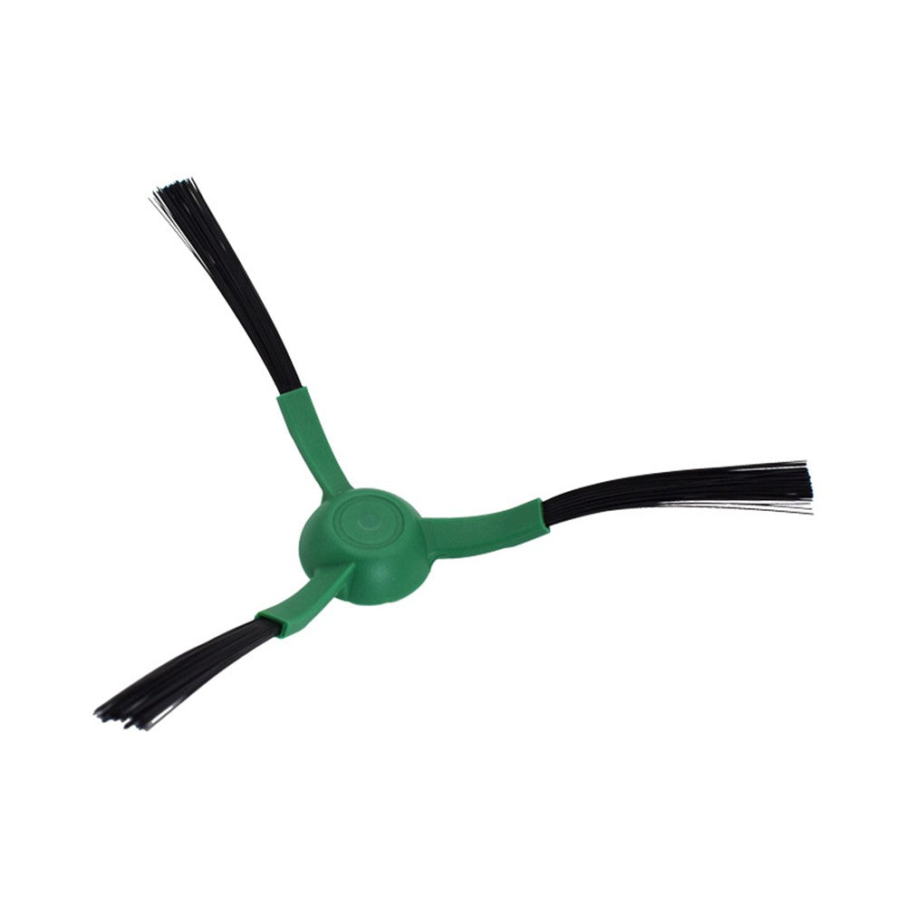 Reservdelar – 2-pack sidoborstar för iRobot Essential