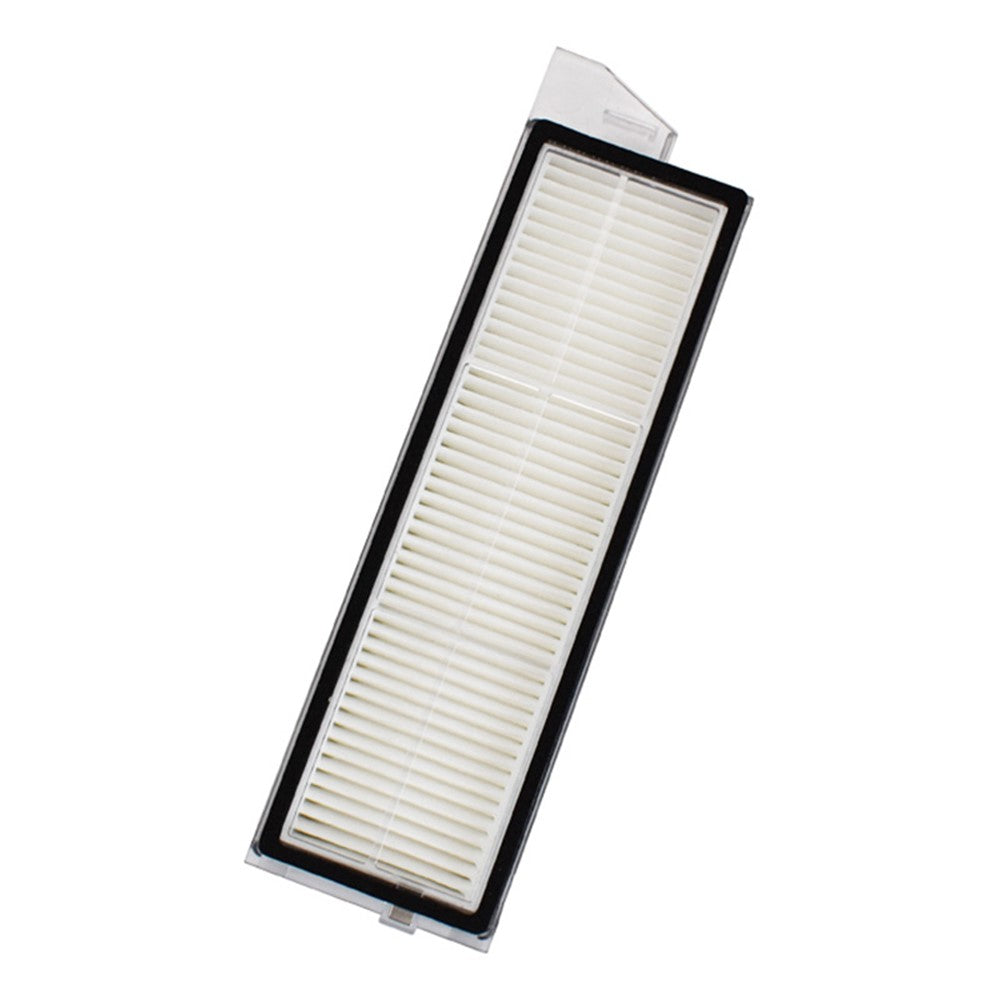 Filter till Roborock robotdammsugare