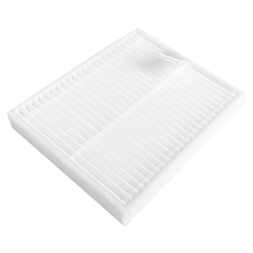 Filter till robotdammsugare – Xiaomi/iRobot