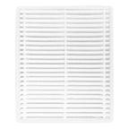 Filter till robotdammsugare – Xiaomi/iRobot