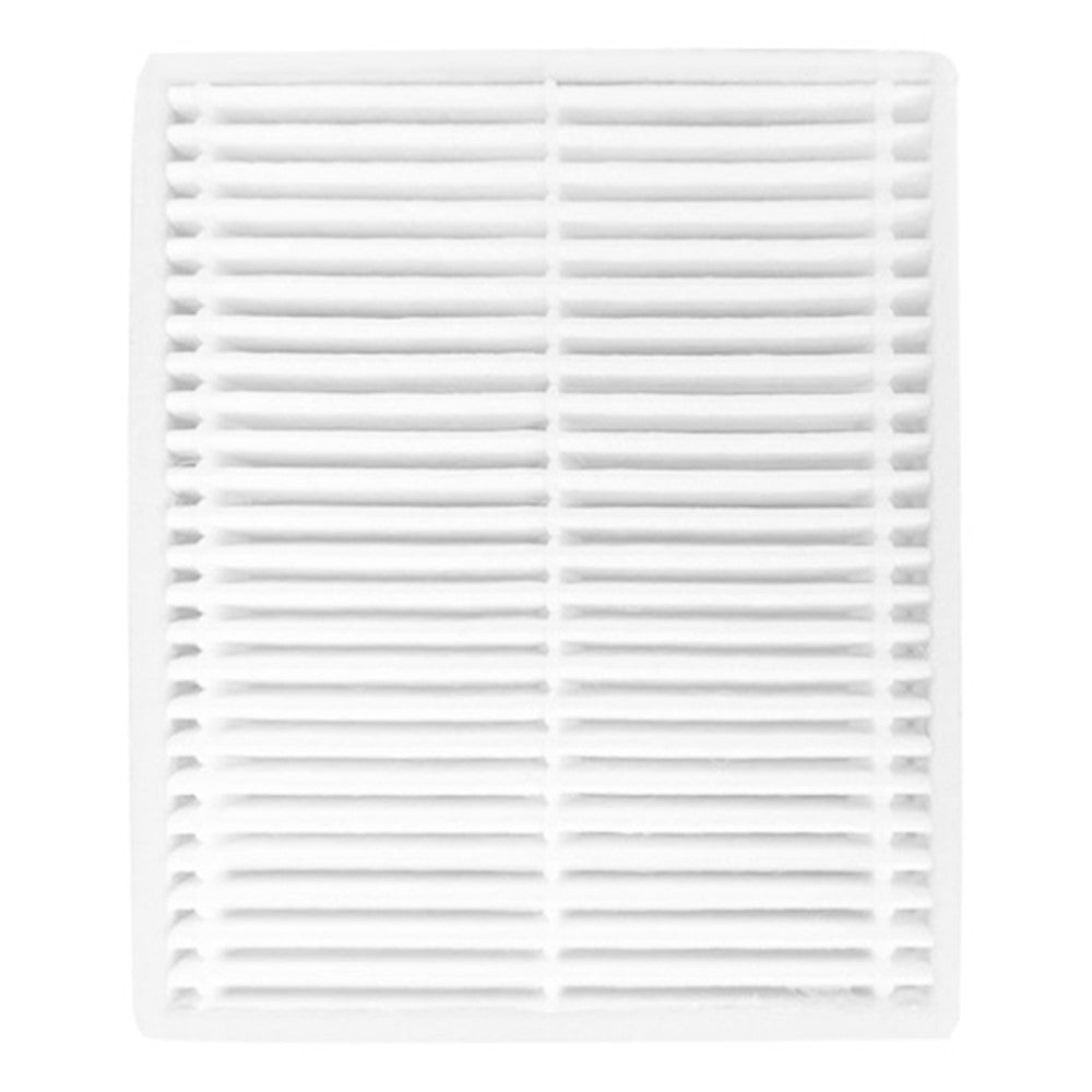 Filter till robotdammsugare – Xiaomi/iRobot