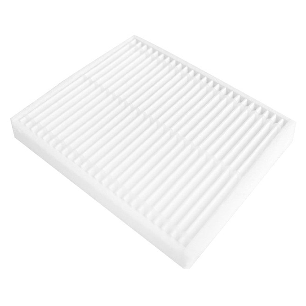 Filter till robotdammsugare – Xiaomi/iRobot