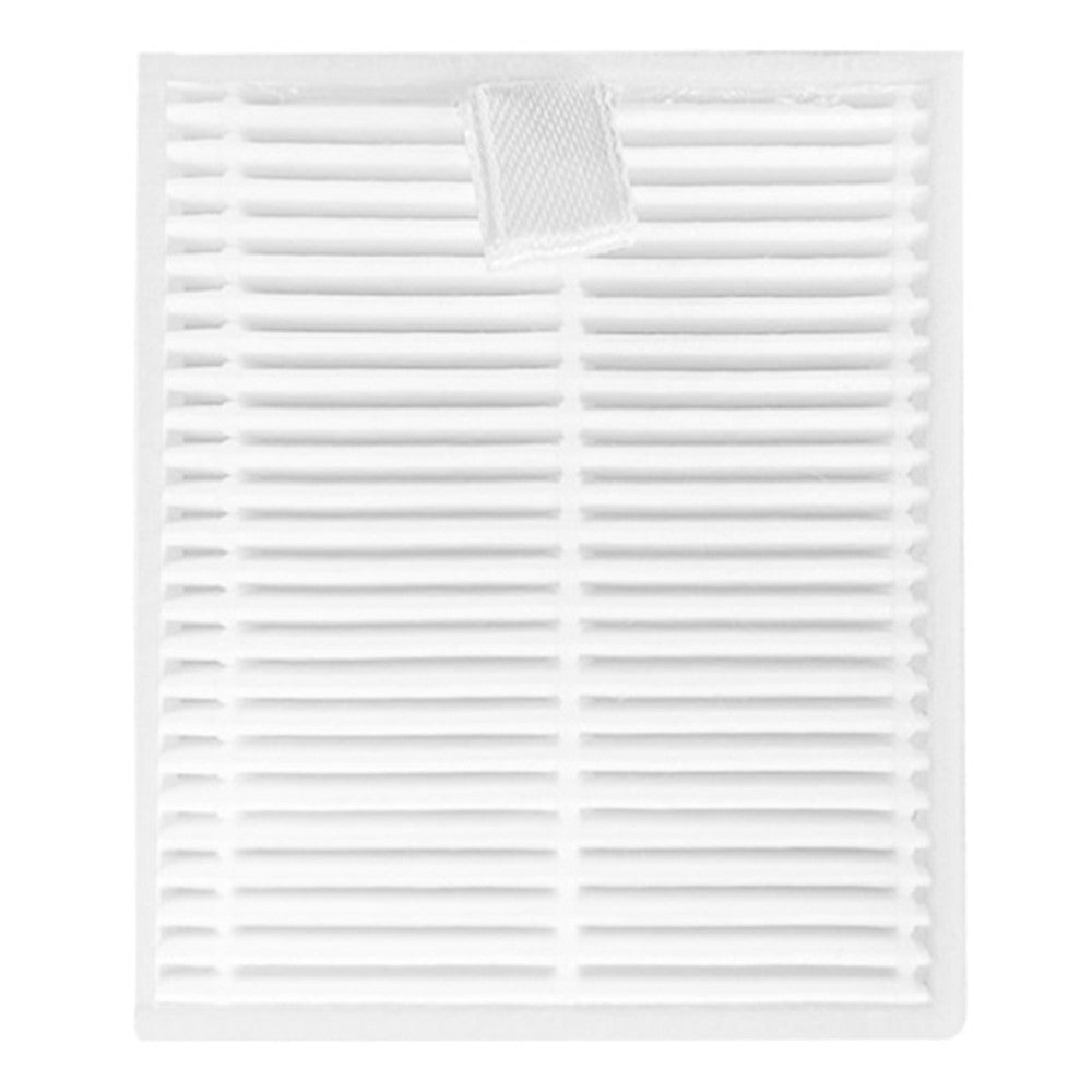 Filter till robotdammsugare – Xiaomi/iRobot