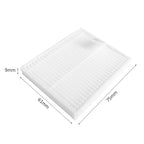 Filter till robotdammsugare – Xiaomi/iRobot