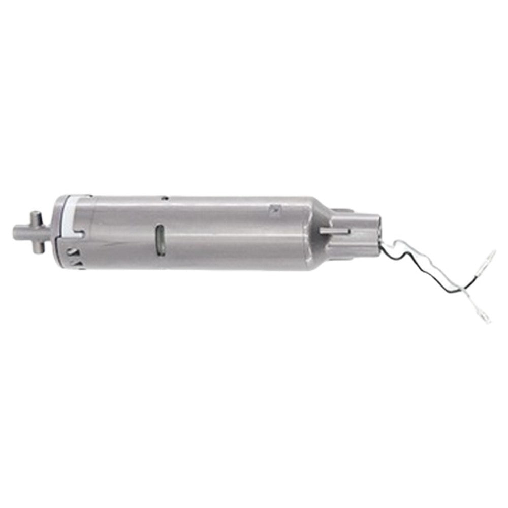 Borsthuvud – för Dyson V8 / V7 / V6
