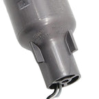 Borsthuvud – för Dyson V8 / V7 / V6