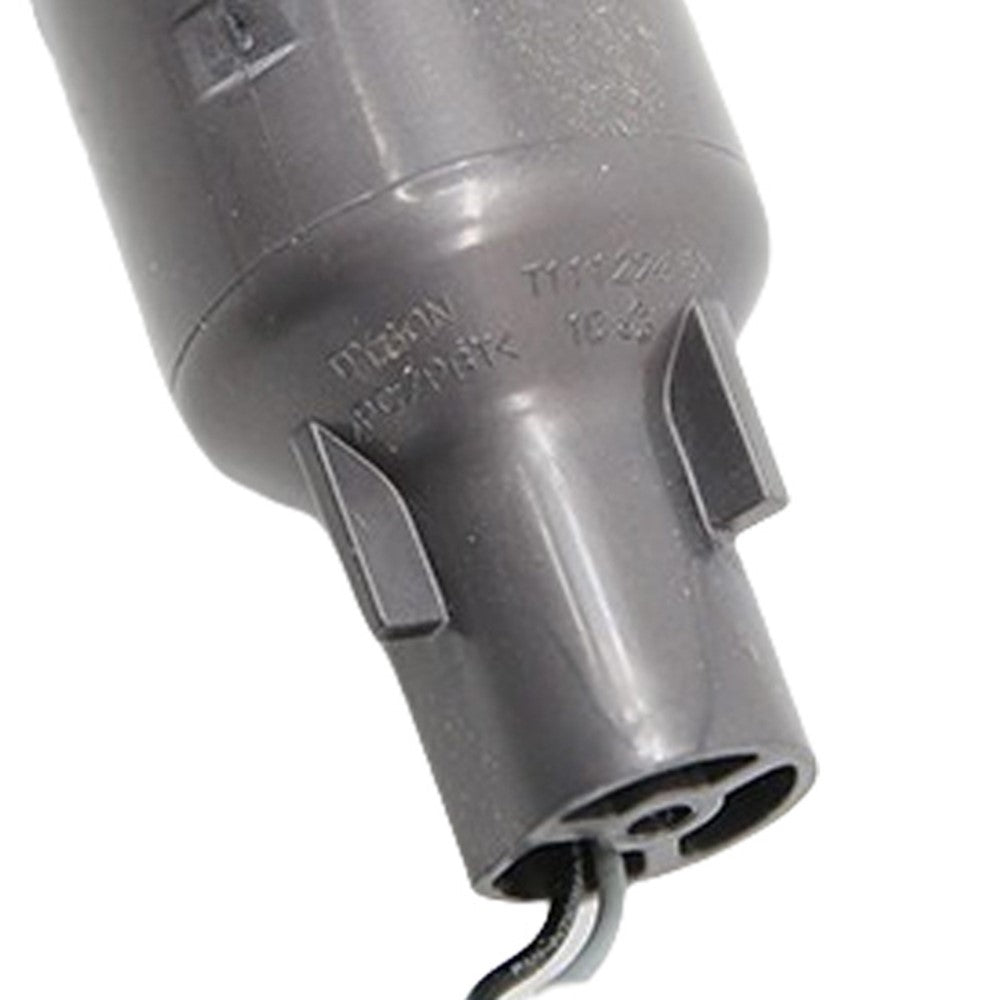 Borsthuvud – för Dyson V8 / V7 / V6
