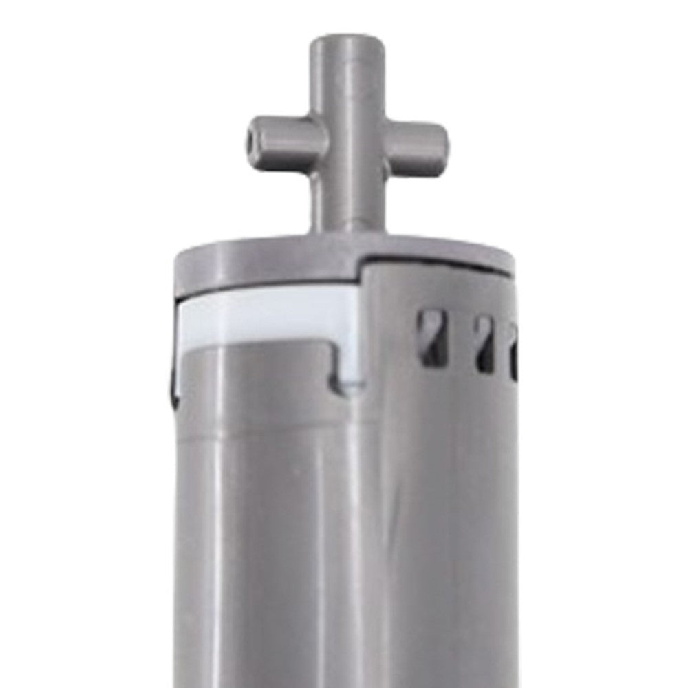 Borsthuvud – för Dyson V8 / V7 / V6