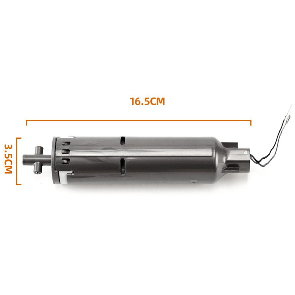 Borsthuvud – för Dyson V8 / V7 / V6