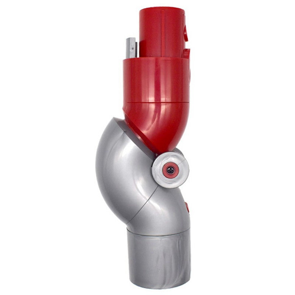 Adapter – Dyson V15 / V11 / V10 / V8 tillbehörsanslutning