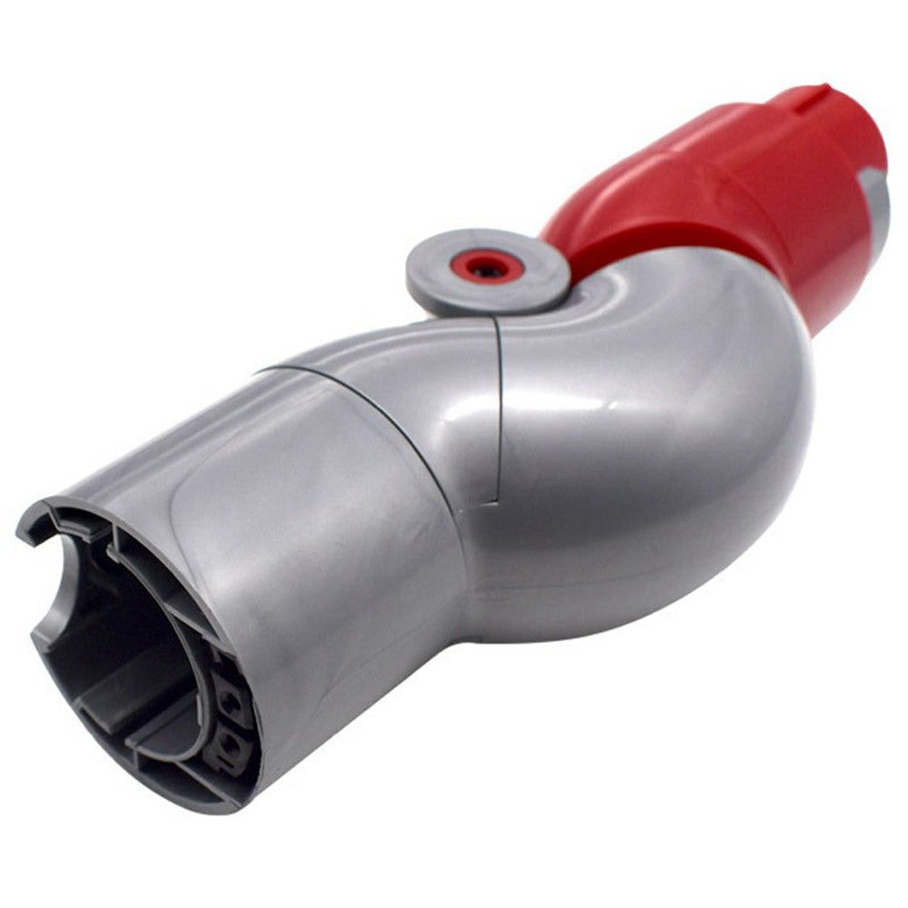 Adapter – Dyson V15 / V11 / V10 / V8 tillbehörsanslutning